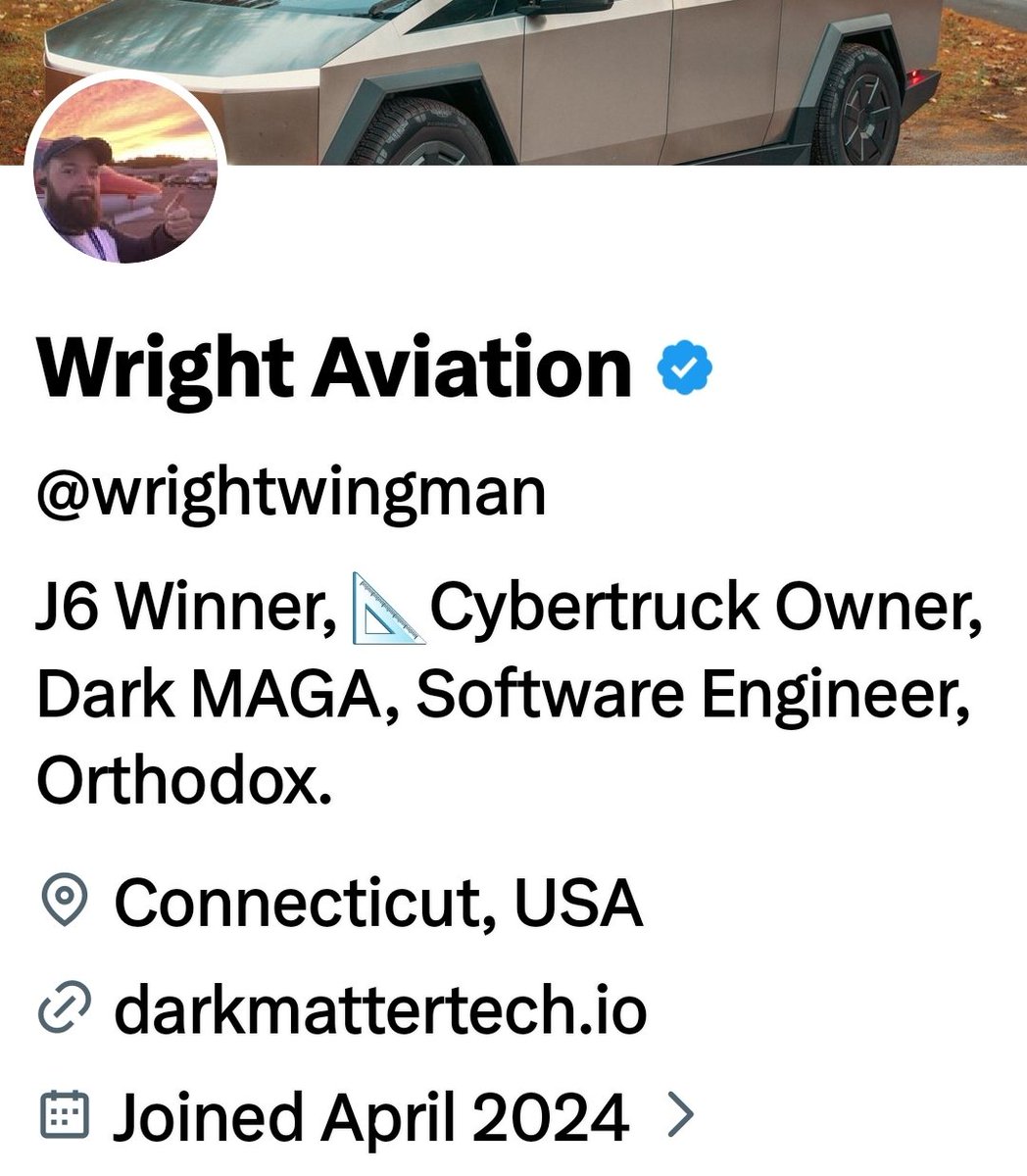 StaceyLynne tweet media