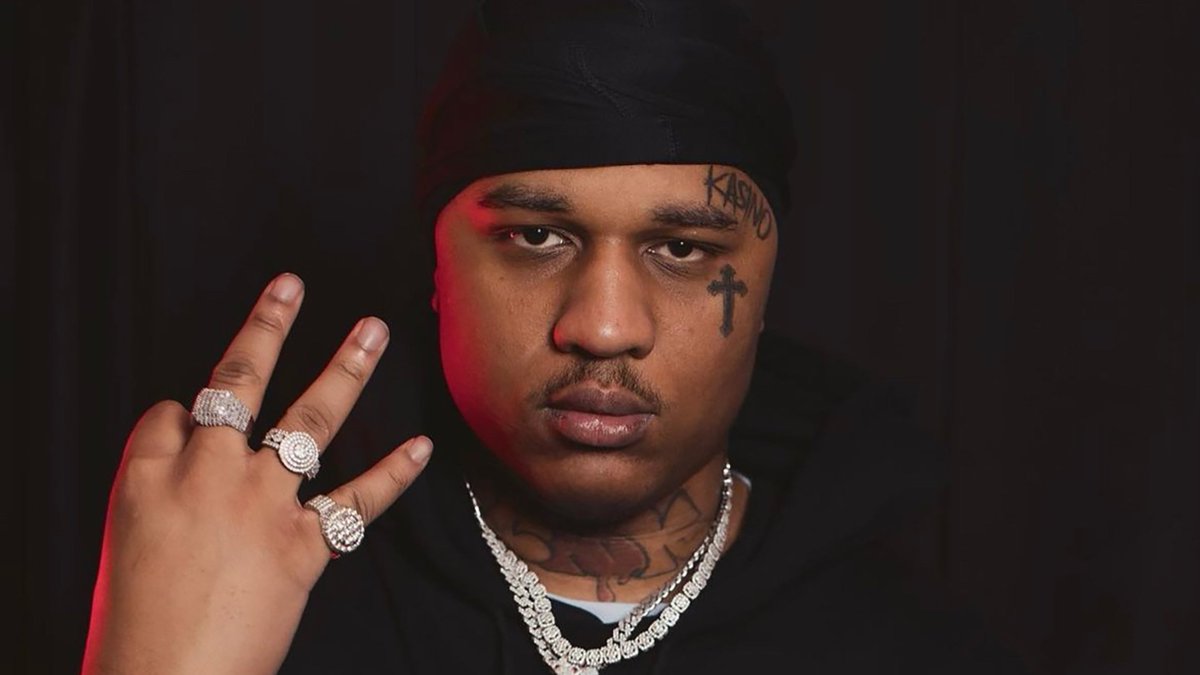 My Mixtapez tweet media