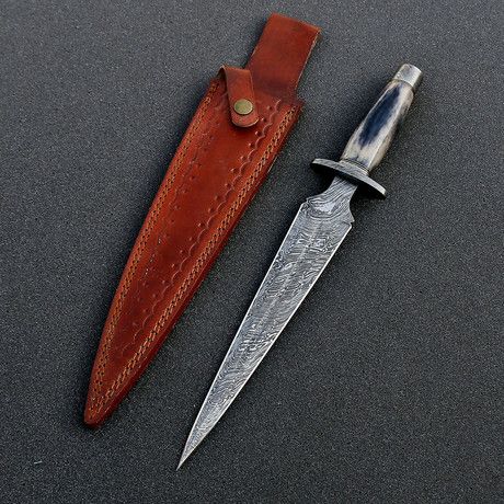 FØRGED BLADES USA æ PANDØRA CØ tweet media