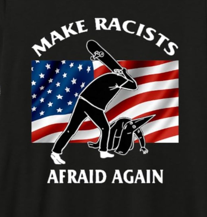 Charlie Rm Anima St. tweet media