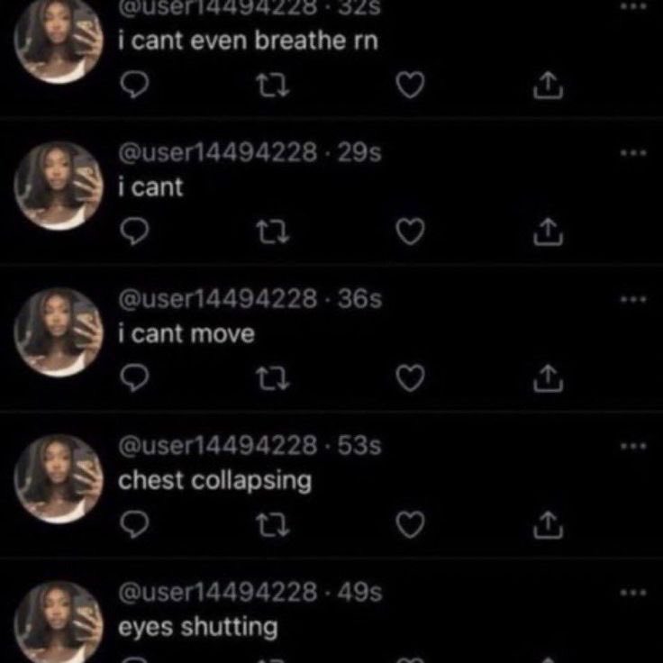 x - anushka tweet media