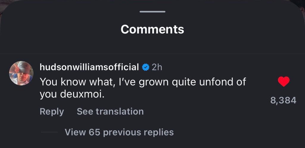 aisha 𓆝 𓆟 𓆞𓆝 𓆟 𓆞 tweet media