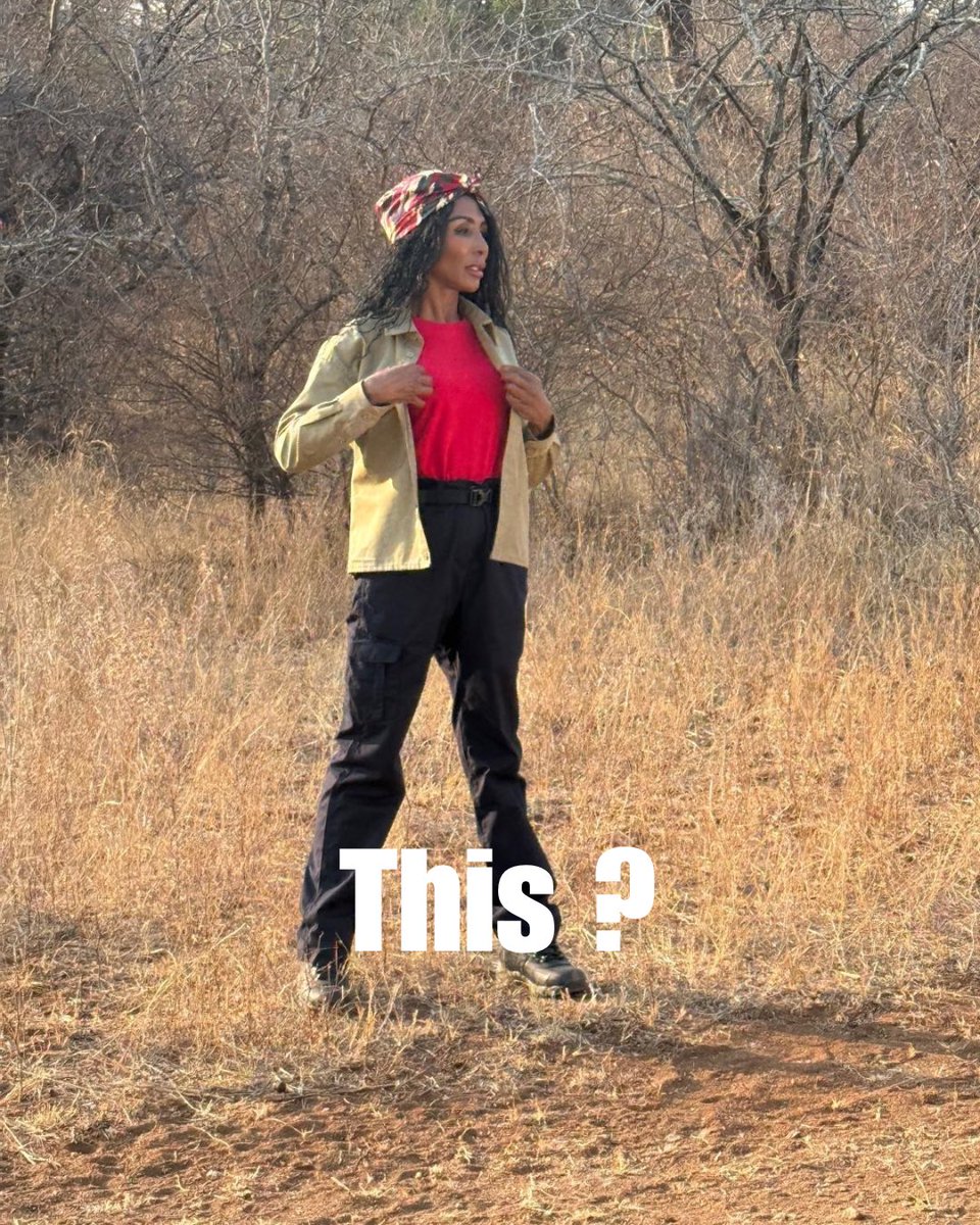 sinittaofficial's tweet image. Getting ready for the show Tonight
Wondering what to wear which one do you like? 
Show starts 9pm 
@imacelebrity @ITV @ITVX #antanddec #imaceleb