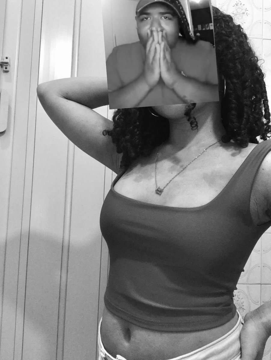 naynay⋆. 𐙚 ˚ tweet media