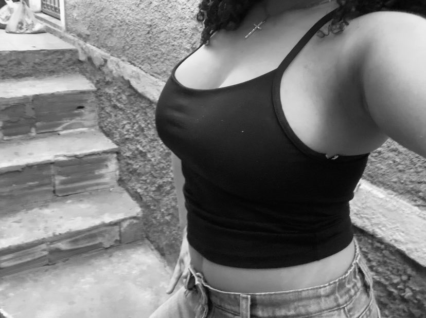 naynay⋆. 𐙚 ˚ tweet media