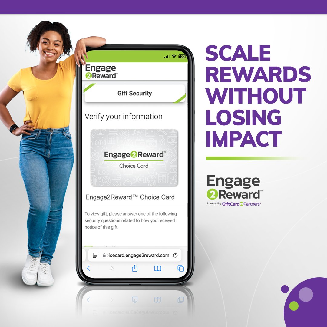 GiftCard Partners tweet media