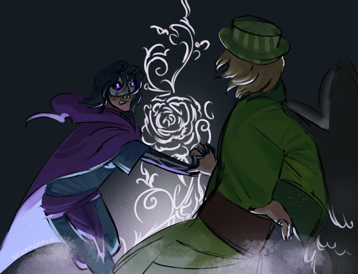 Wrompompom🇰🇿 tweet media