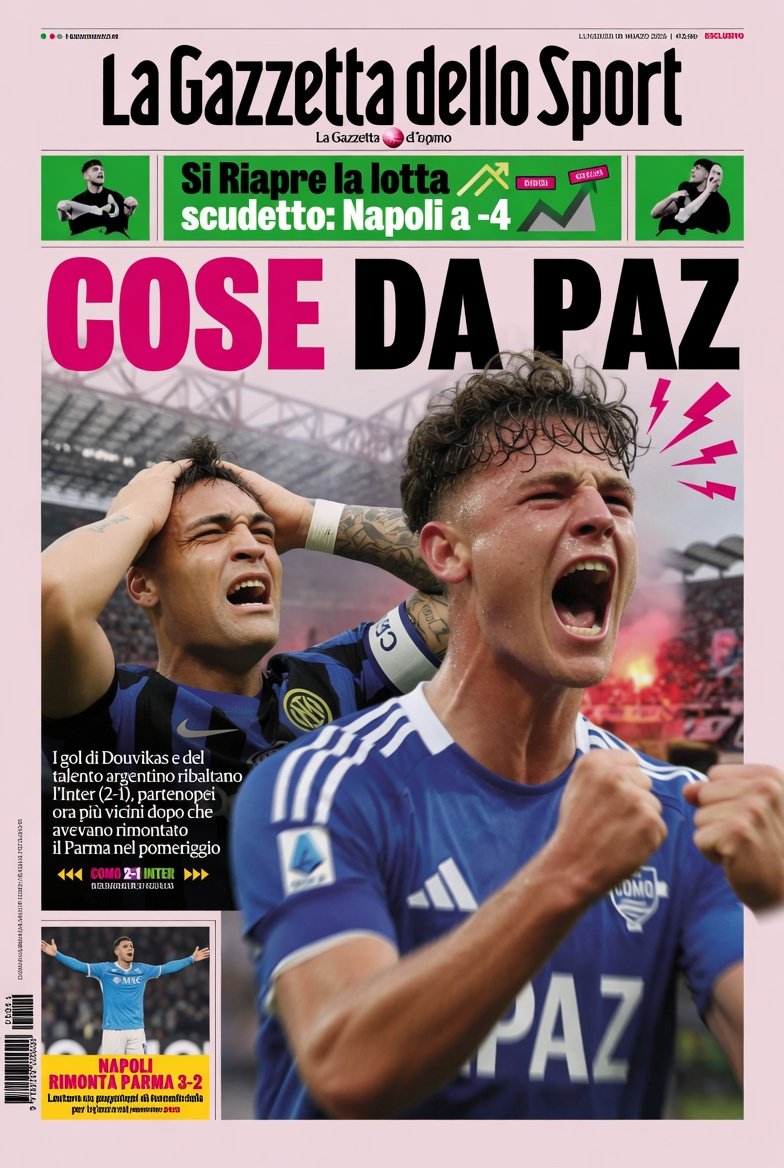 Maestri Mattia #JA50N tweet media