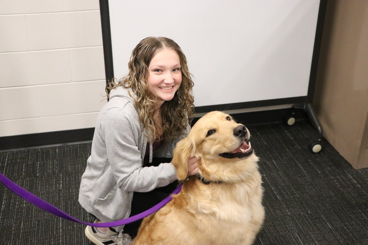 Franklin Public Schools WI tweet media