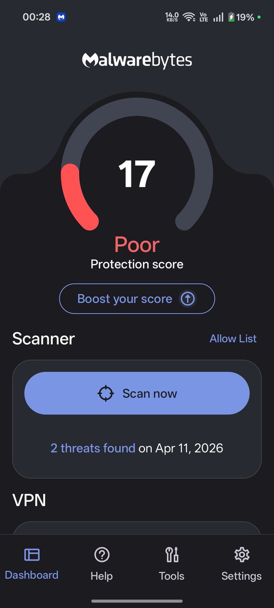 MetaBlockLab tweet media