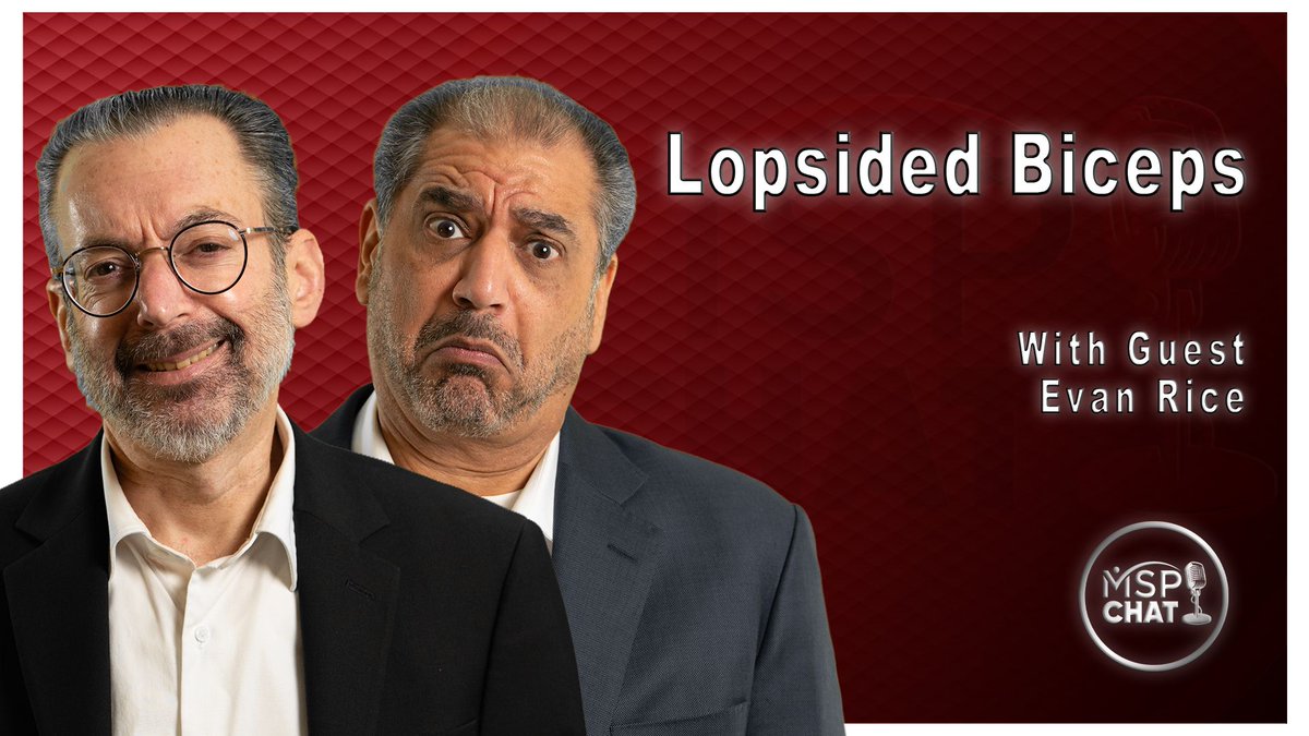 Erick Simpson tweet media