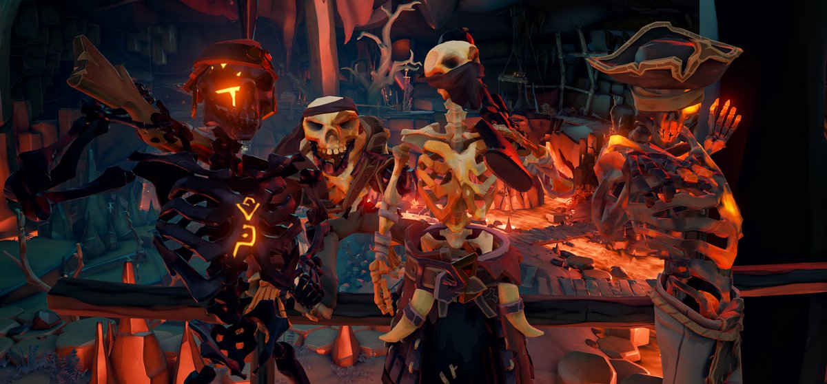 CAPTAIN GG_R🏴‍☠️❤️‍🔥🔥🏴‍☠️ tweet media