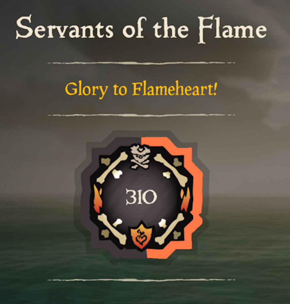 CAPTAIN GG_R🏴‍☠️❤️‍🔥🔥🏴‍☠️ tweet media