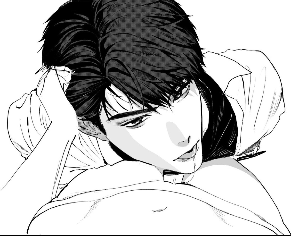 zaire ᯓᡣ𐭩 || COMIPARA i 26 & CF22 prep tweet media