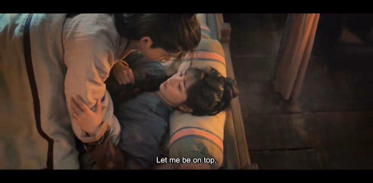 tia 🪽 tweet media