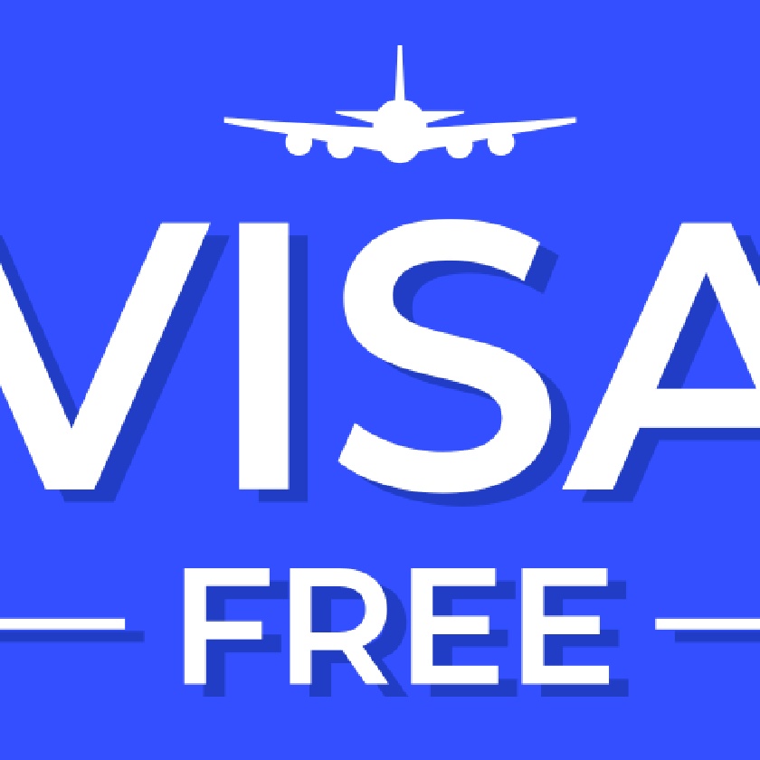 Morocco Intel tweet media