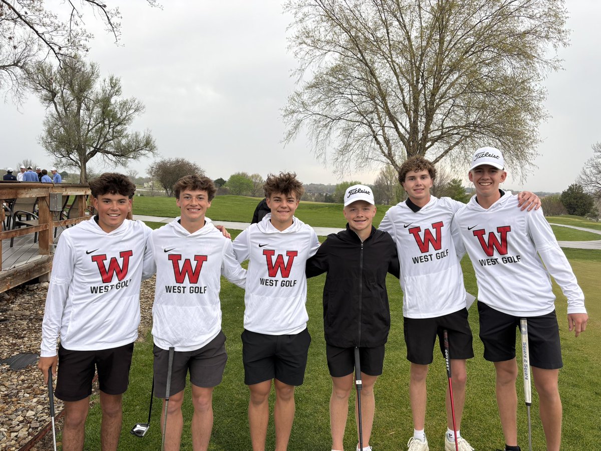 BVW GOLF tweet media
