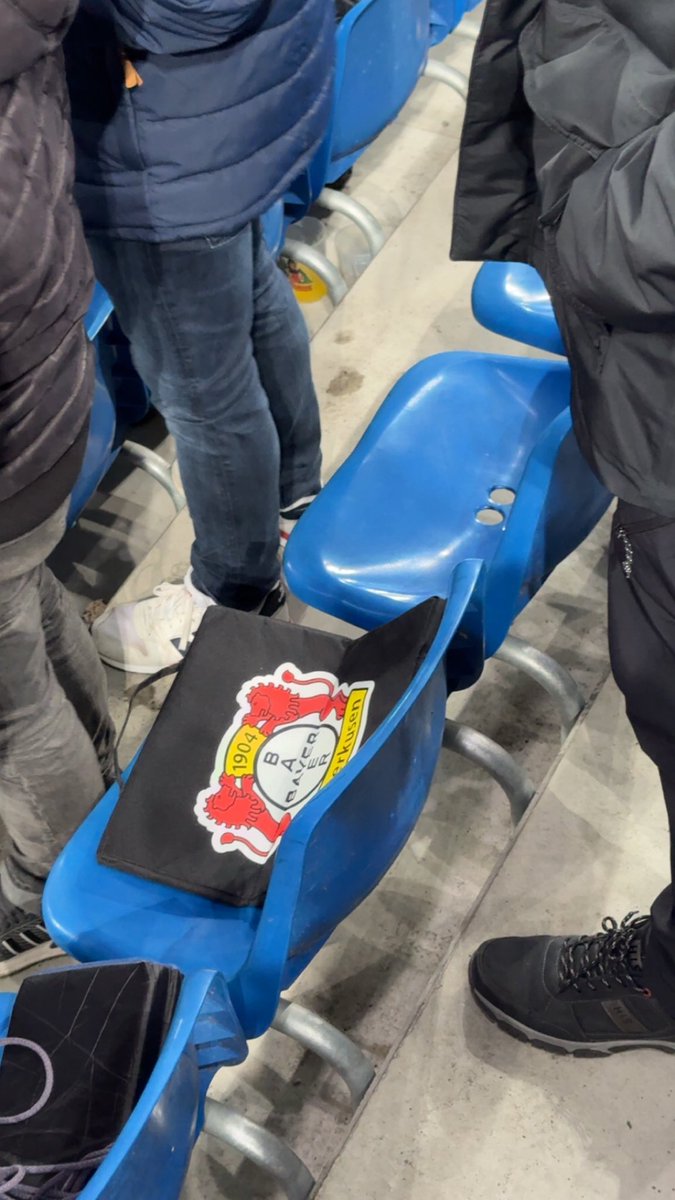 Vanessa | ahsoka tweet media