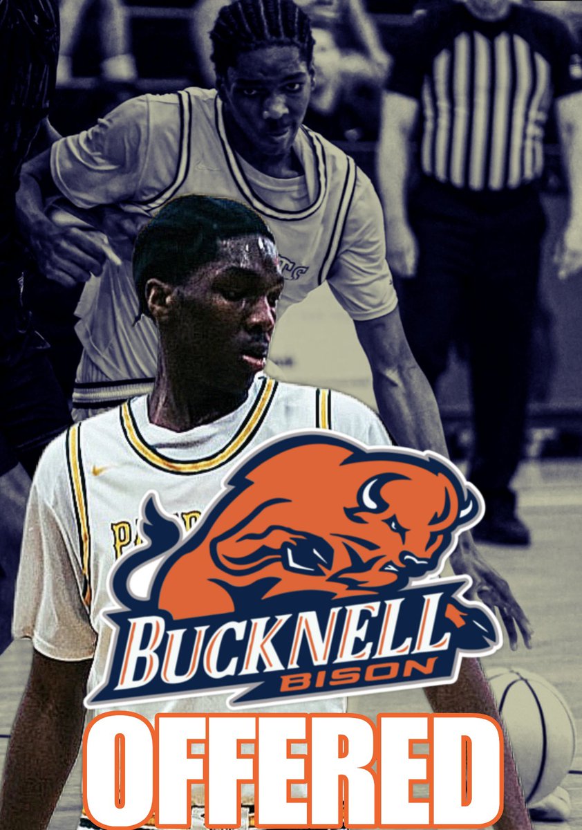 Independence HS (NC) Boy's Basketball Program tweet media