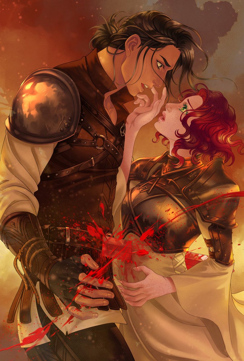 daniela rheault ୨୧ tweet media