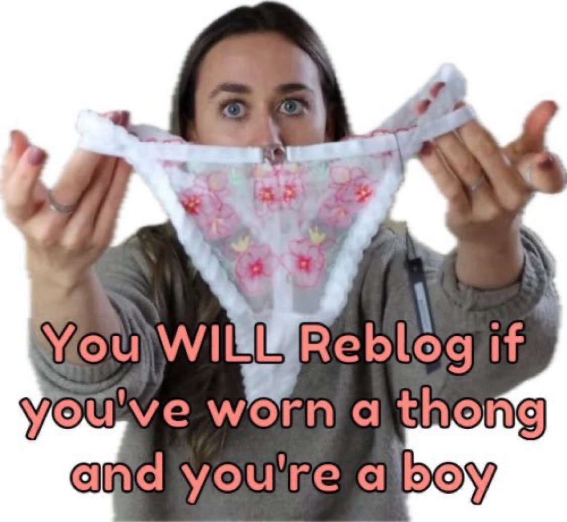 Goddess Brenda 💜💜 tweet media