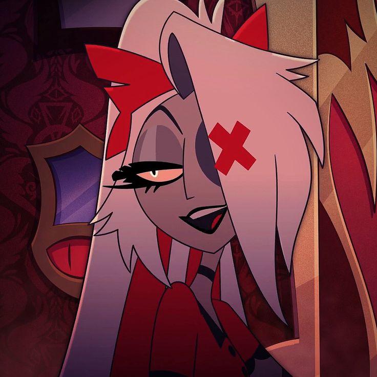 𐕣~𝙏𝙝𝙚 𝙋𝙧𝙞𝙣𝙘𝙚𝙨𝙨!~𐕣🔞🏳️‍⚧️ tweet media