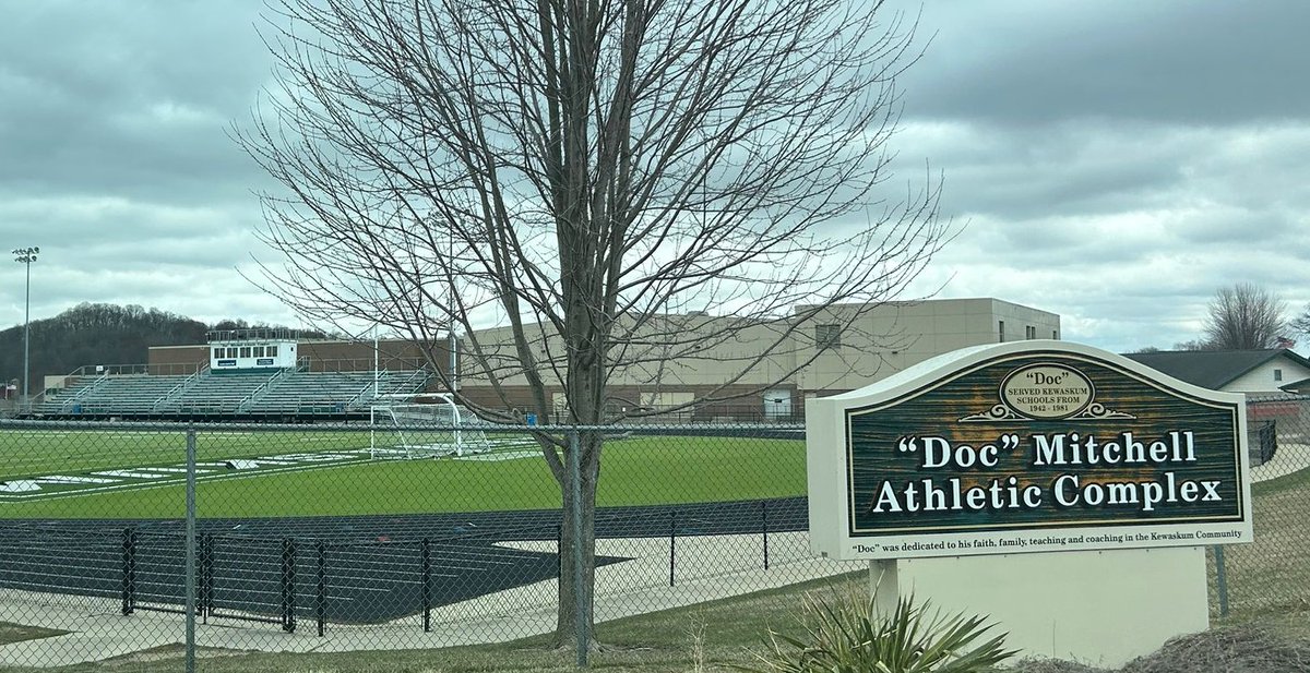 Chris Herbert tweet media