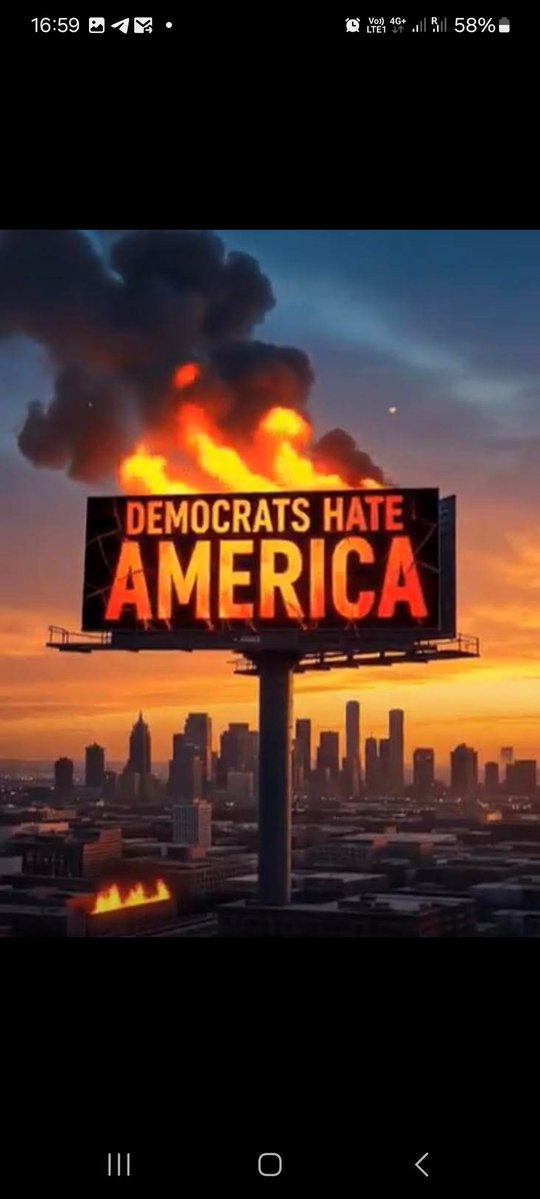 Karen Gvozdenovic tweet media