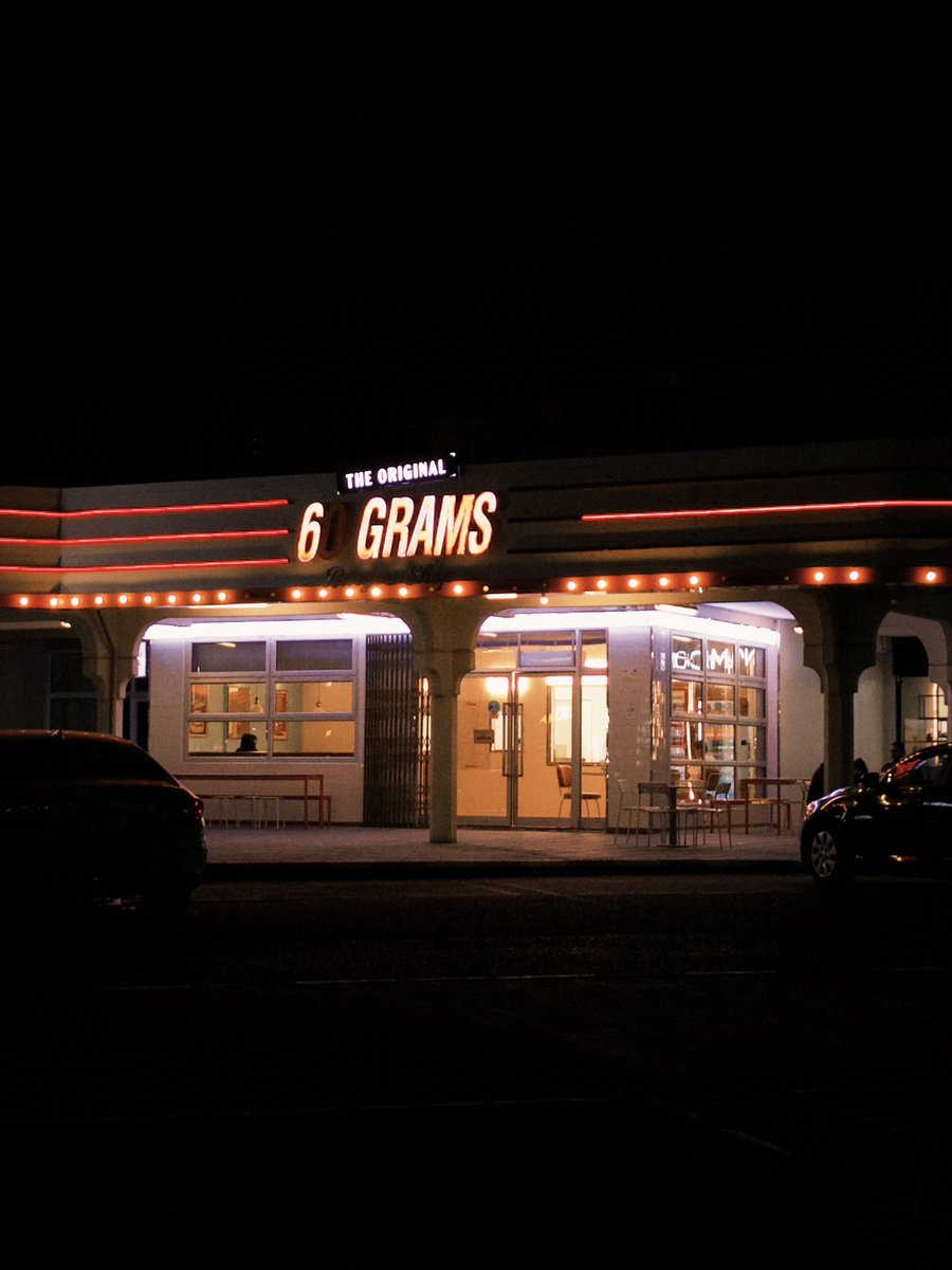 سُـلطـان tweet media