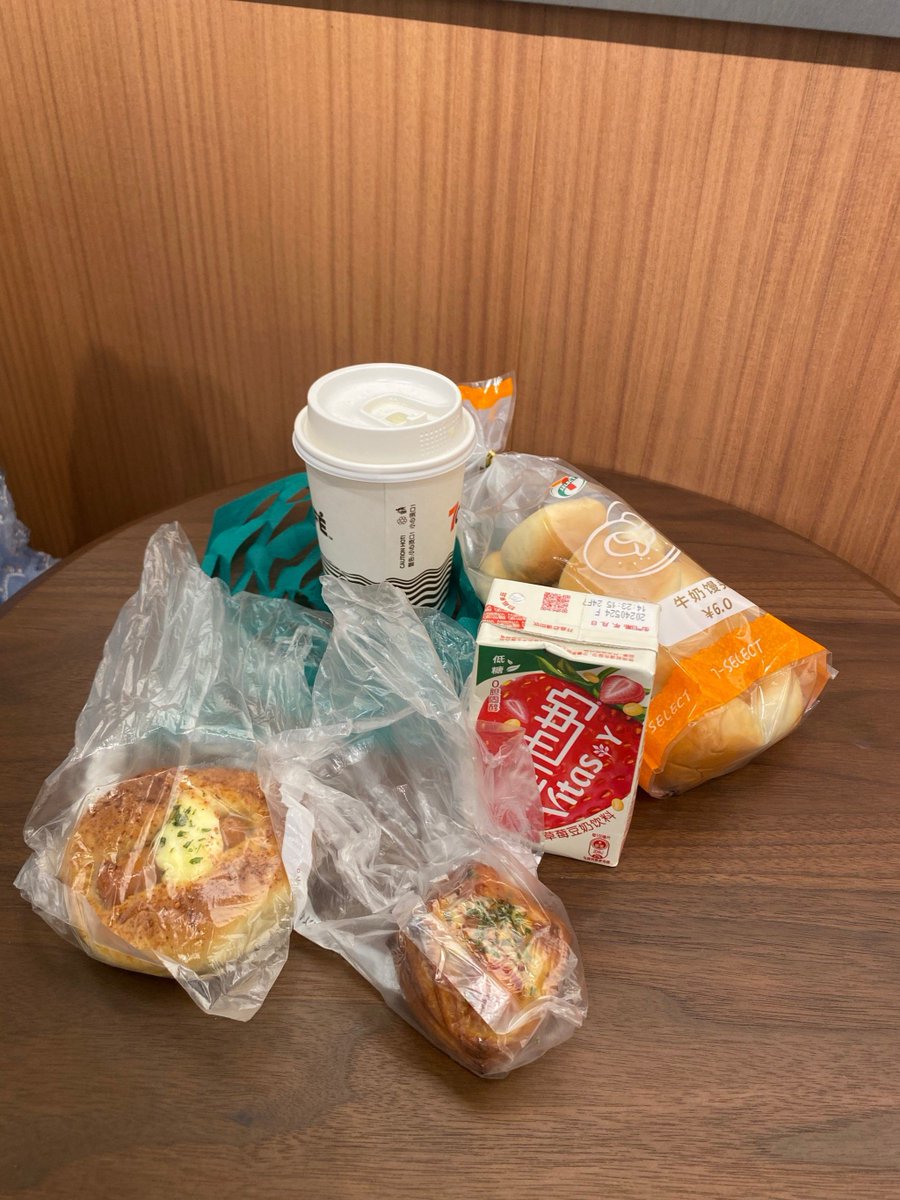 clark smedley tweet media