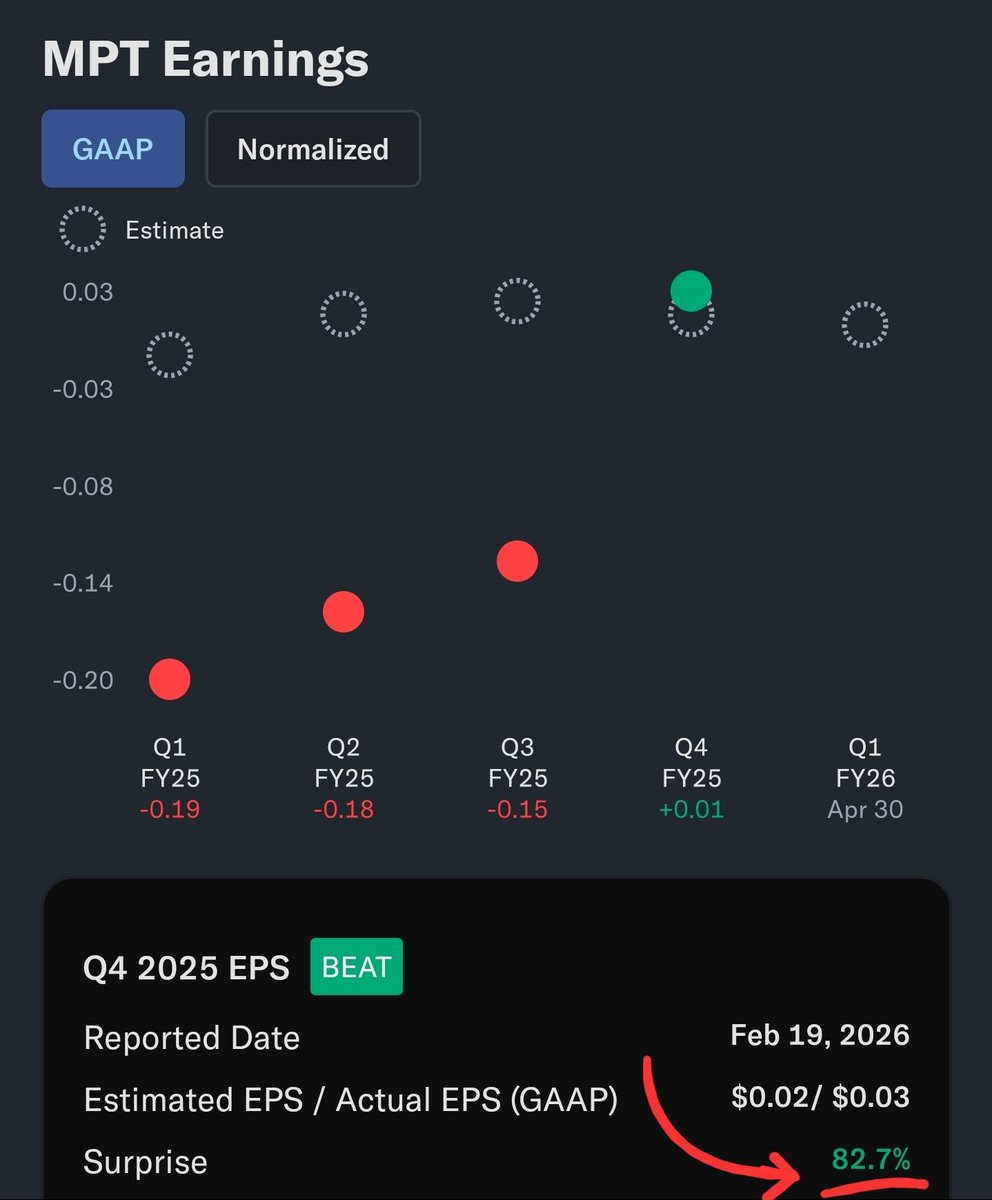 PerseusBC tweet media