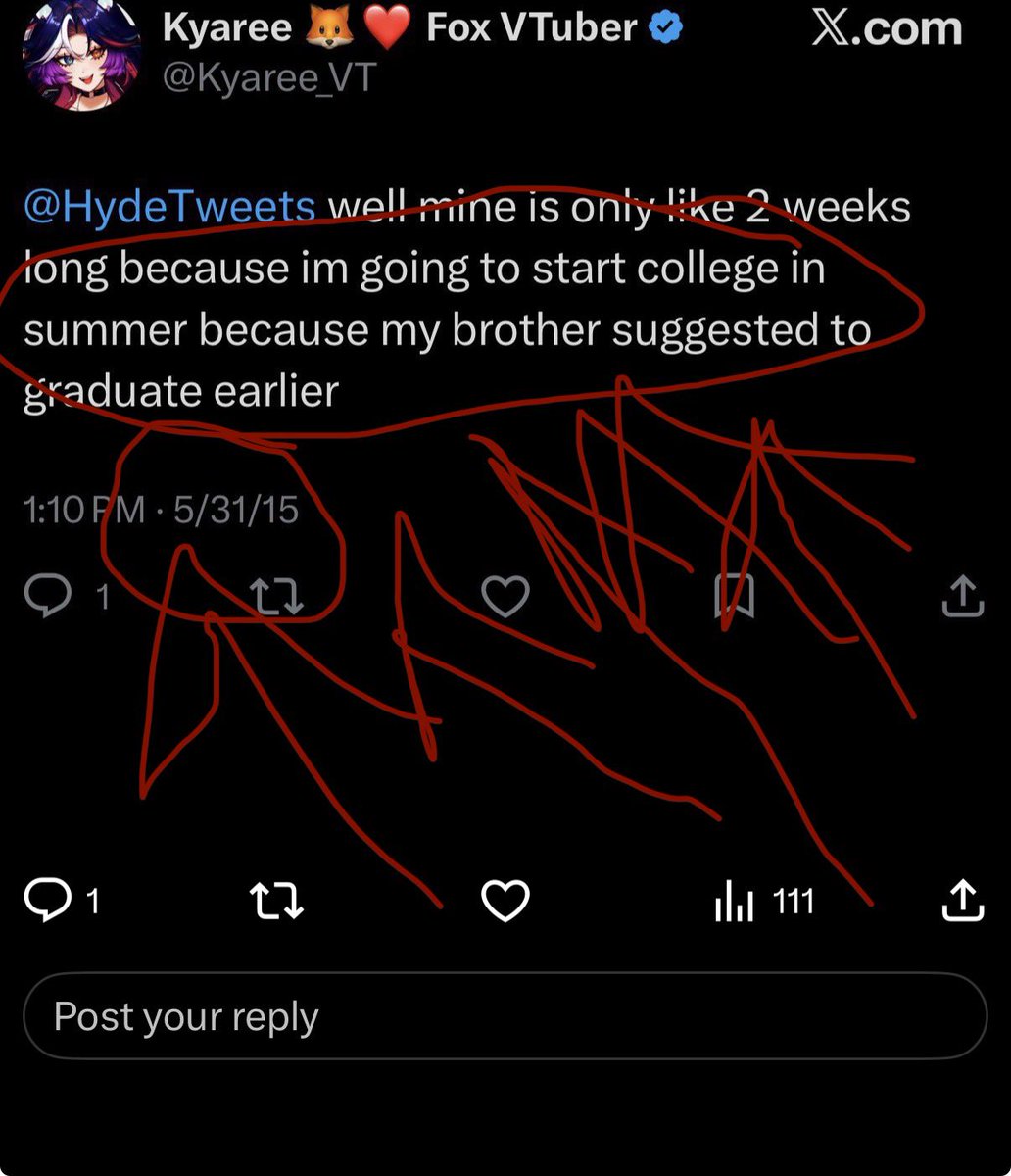 PatheticGirl43 tweet media