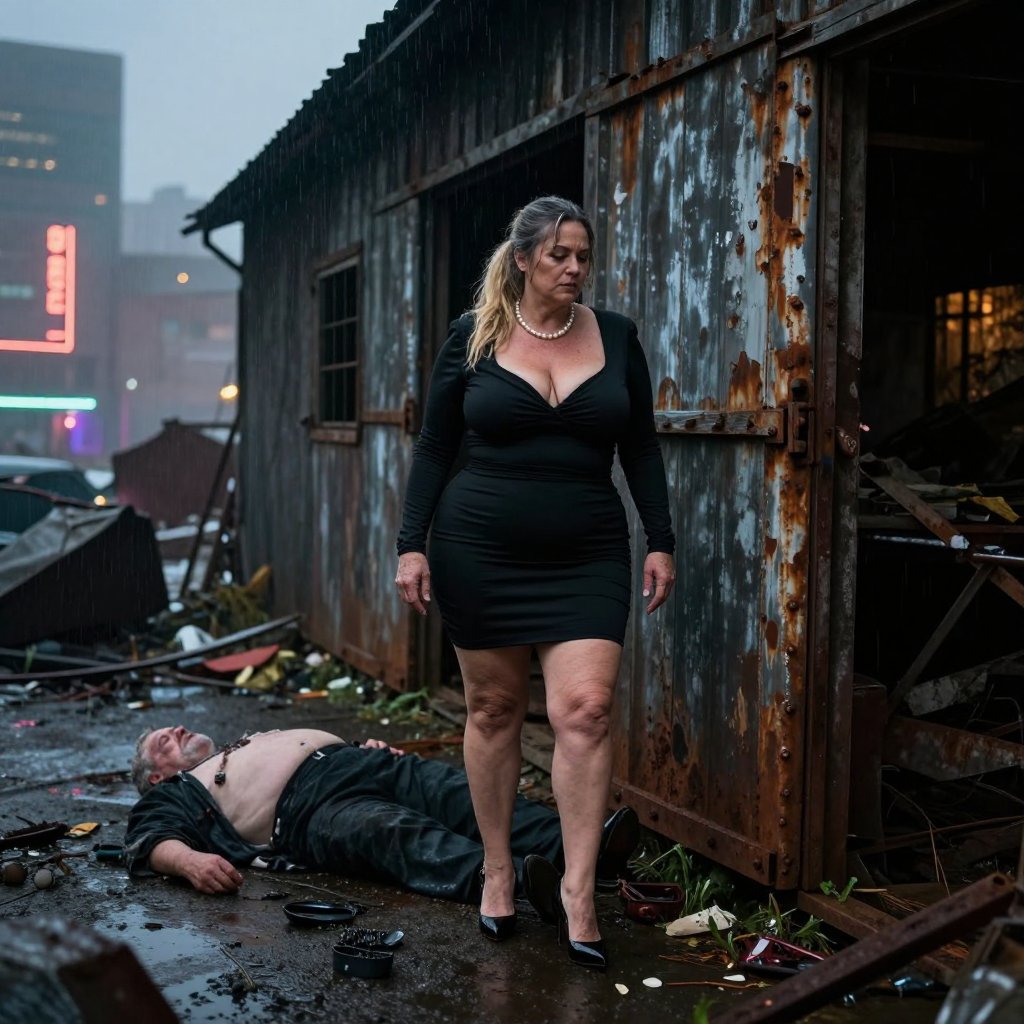 Kees Meentstra tweet media