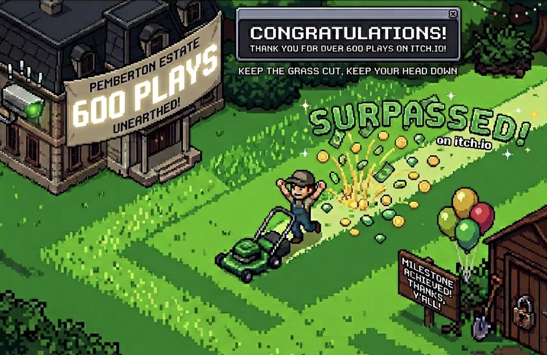 Mooncrust Games tweet media