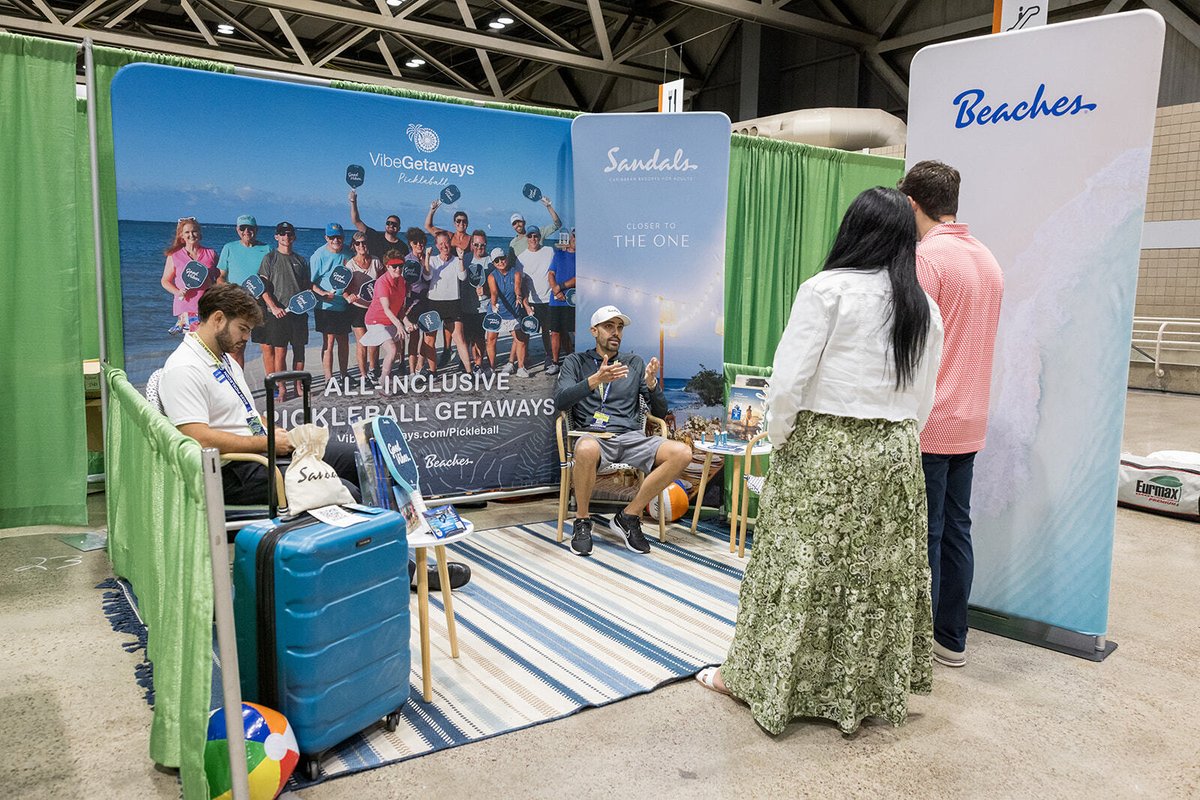 Triple Crown Sports tweet media