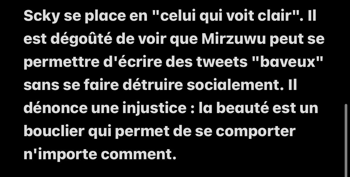 33so (Éso) tweet media
