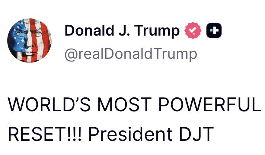 रुद्राक्ष📿 (Rudy) tweet media