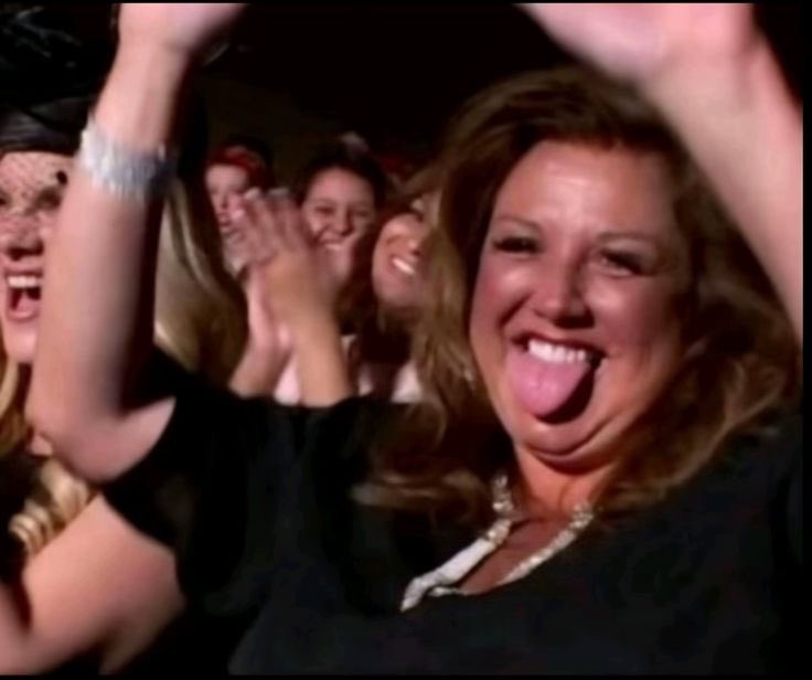 chelseas drug dealer tweet media