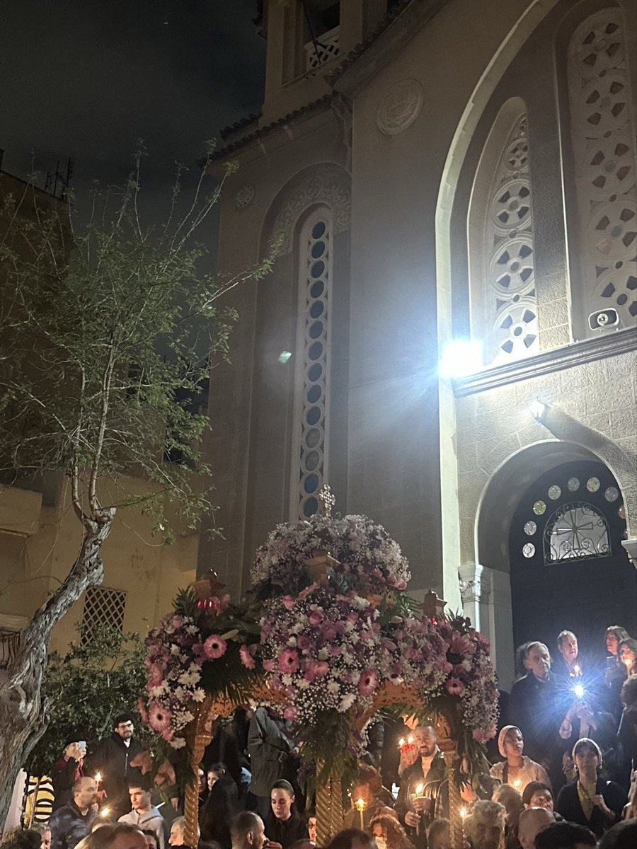 Φένια Φανακίδη tweet media