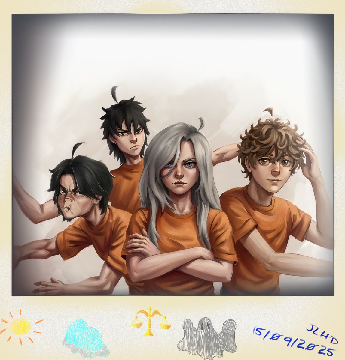 Fellp - 10/10 tweet media