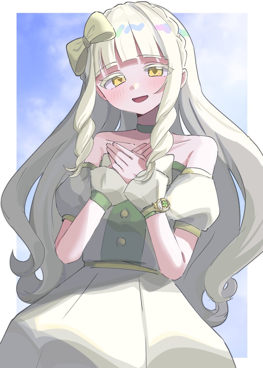 るるる tweet media