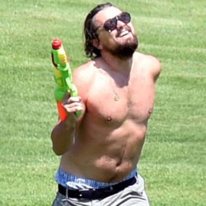 Κάραν Σίγγ tweet media