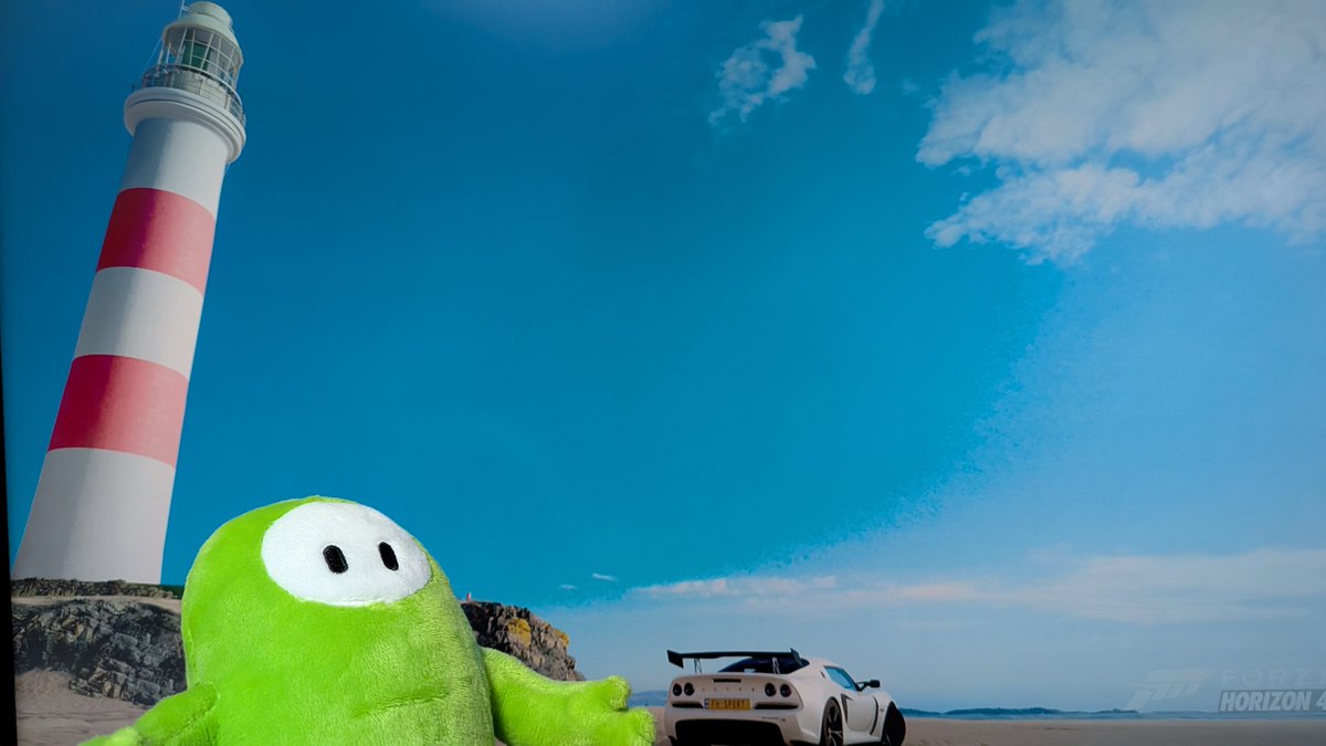 𝐞𝐝𝐠𝐞 𝐲𝐨𝐬𝐡𝐢- tweet media