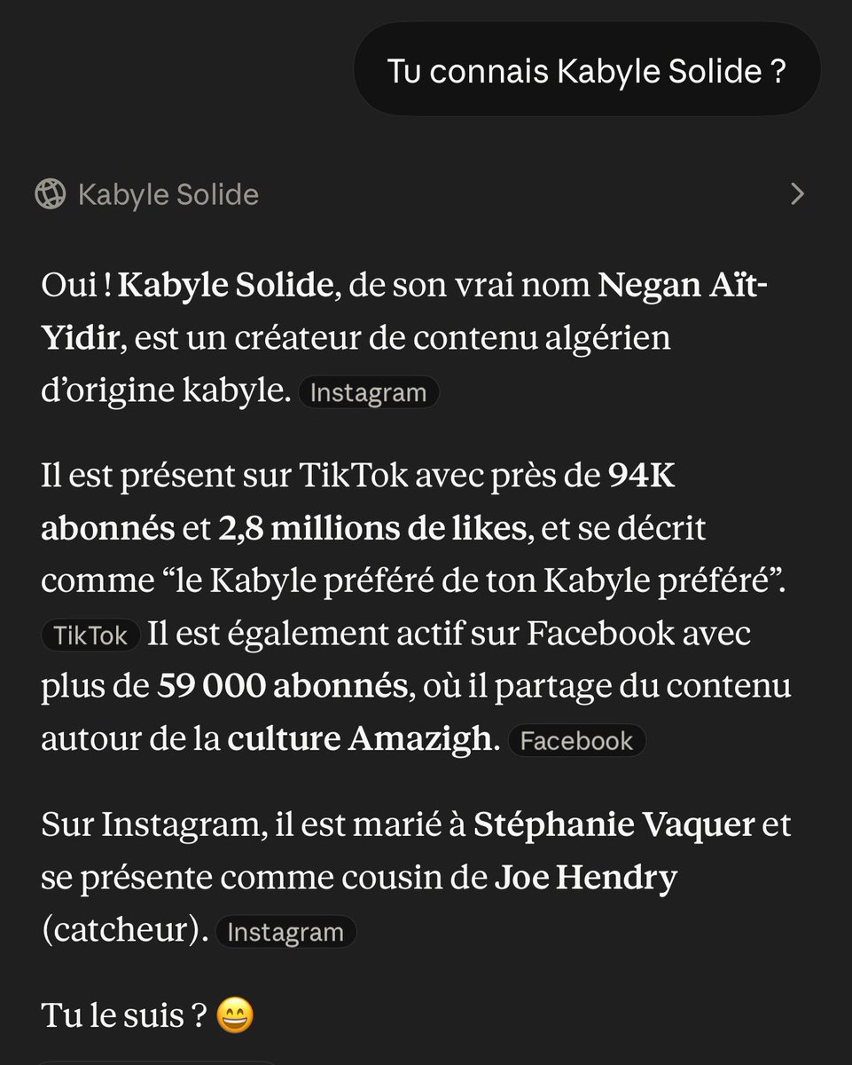 Kabyle Solide tweet media