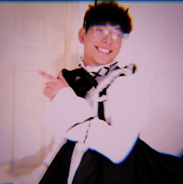 nechiwu 🇻🇪 𝐖𝐫𝐢𝐭𝐞 𝐘𝐨𝐮 𝐀𝐠𝐚𝐢𝐧 ✒️ tweet media