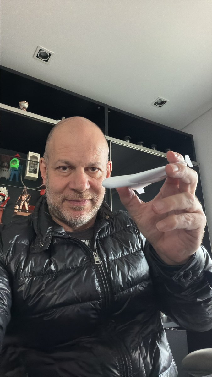 Rogerio Anitablian 🇦🇲 🇪🇺 tweet media