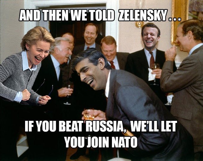 Chuck 🇺🇸 tweet media