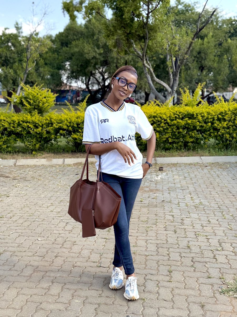 Lexi Mahlangu tweet media