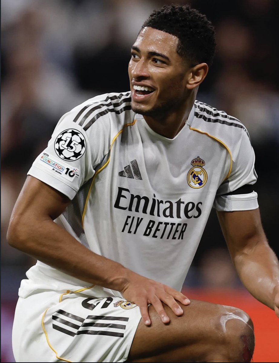 Madrid Xtra tweet media