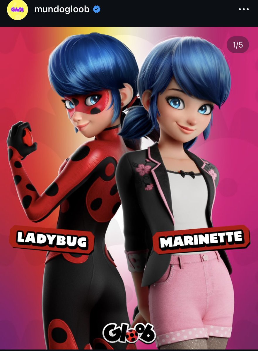 awakened nooroo tweet media